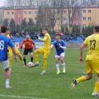 zdjęcie nr 31