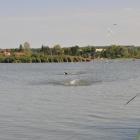 zdjęcie nr 154