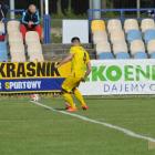 zdjęcie nr 12