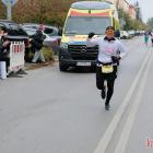 zdjęcie nr 248