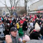 zdjęcie nr 24