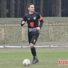 zdjęcie nr 58