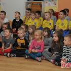 zdjęcie nr 9