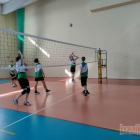 zdjęcie nr 16