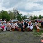 zdjęcie nr 18