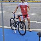 Fotka nr 2 z 19