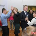 zdjęcie nr 37