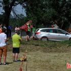 zdjęcie nr 55