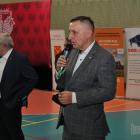 zdjęcie nr 26