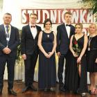zdjęcie nr 252