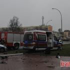 zdjęcie nr 8