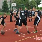 zdjęcie nr 53