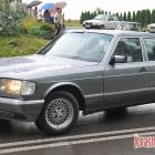 zdjęcie nr 86