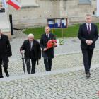 zdjęcie nr 21