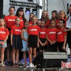 zdjęcie nr 200