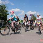 zdjęcie nr 85