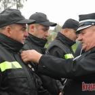 zdjęcie nr 116
