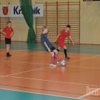 Fotka nr 4 z 126