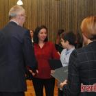zdjęcie nr 109