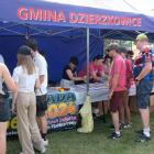 zdjęcie nr 325