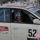 zdjęcie nr 33