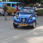 zdjęcie nr 50