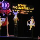 zdjęcie nr 101