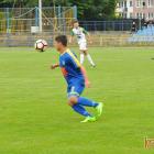 Fotka nr 5 z 88