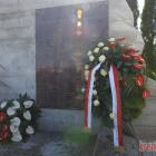 zdjęcie nr 106
