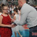 zdjęcie nr 171