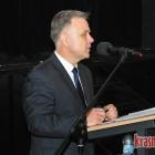 zdjęcie nr 18