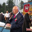zdjęcie nr 73