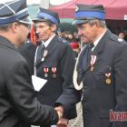 zdjęcie nr 48