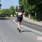 zdjęcie nr 106