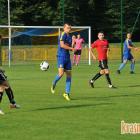 zdjęcie nr 32