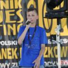 zdjęcie nr 90