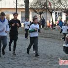 zdjęcie nr 106
