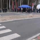 zdjęcie nr 18