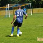 zdjęcie nr 77