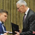 zdjęcie nr 9
