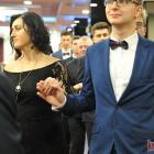 zdjęcie nr 438