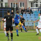zdjęcie nr 17