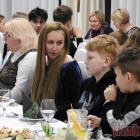 zdjęcie nr 29