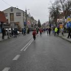 zdjęcie nr 10