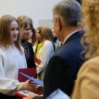 zdjęcie nr 30