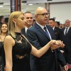 zdjęcie nr 134