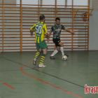 Fotka nr 3 z 43