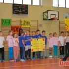 zdjęcie nr 73