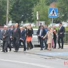 zdjęcie nr 96
