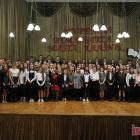zdjęcie nr 260